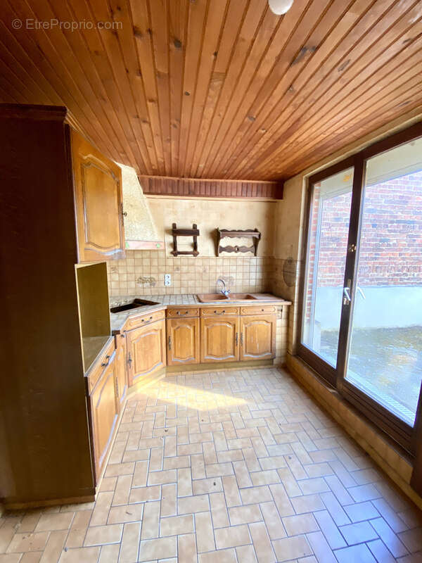 Idéal investisseur - photo 19