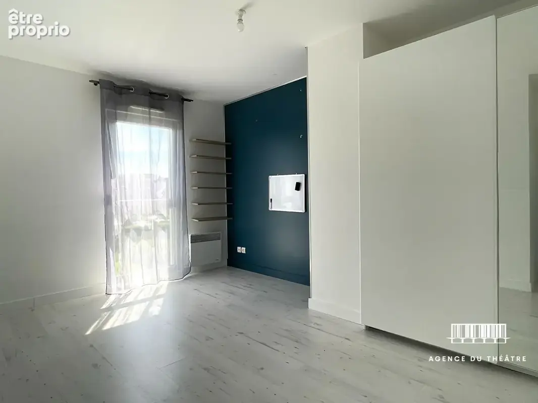 Maison récente de 93 m2 aux portes de Caen - photo 8