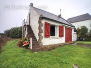 Maison à QUIBERON