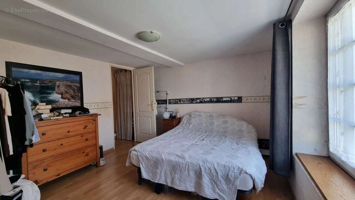 Vente Maison Auteuil(78770) 269 000ï¿œ - photo 10