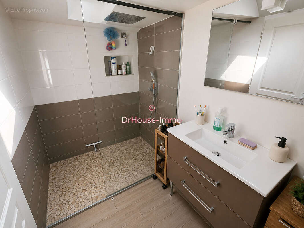 Maison 113 m² à Bergerac  - photo 12