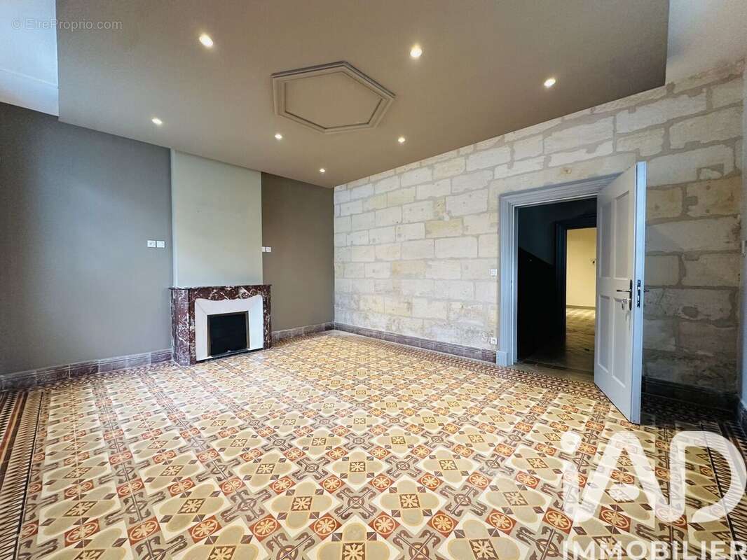 Photo 4 - Appartement à BEAUCAIRE