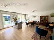 Appartement à SAINTE-FOY-LES-LYON