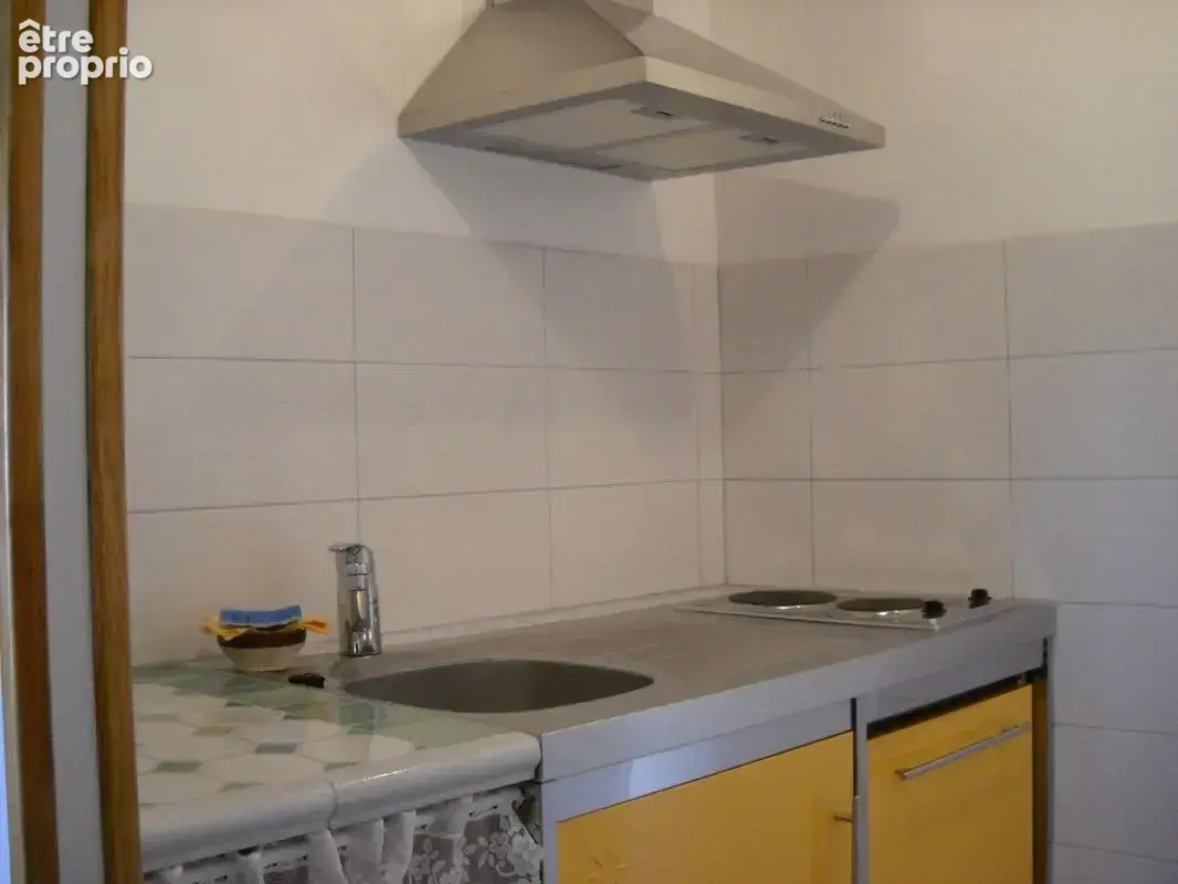 Havre de paix a la campagne : maison de charme, gite avec piscine - photo 8