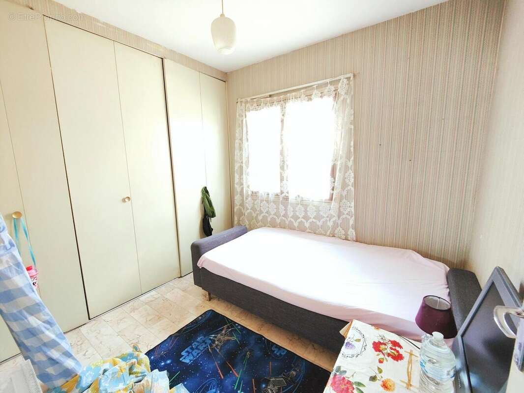 Photo 4 - Maison à CENON