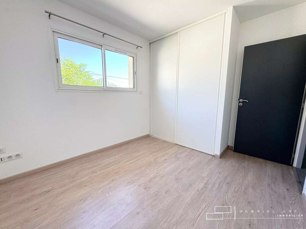 Maison à AUCH