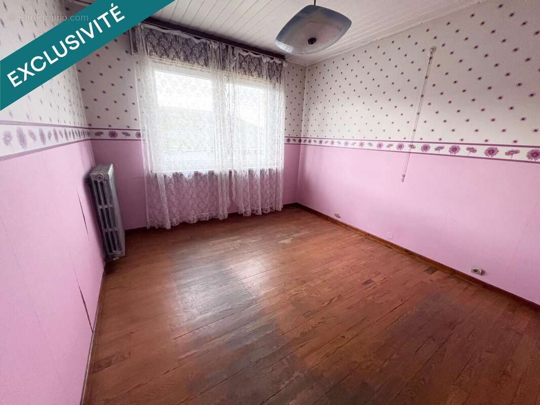 Photo 8 - Maison à HAZEMBOURG