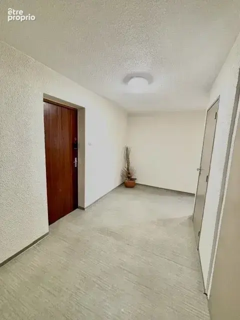Gruissan, vue Mer et Port, T1 bis de 27 m² - photo 11