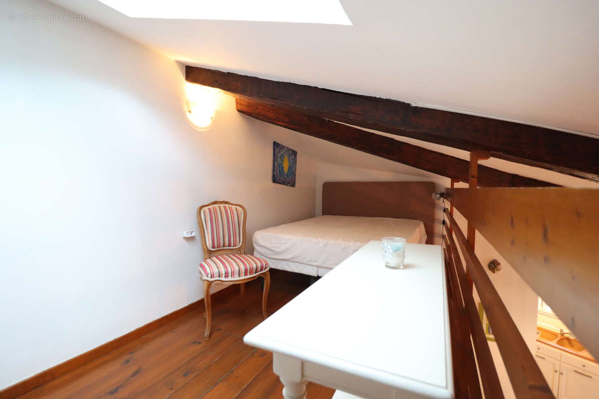 Appartement à ARGELES-SUR-MER