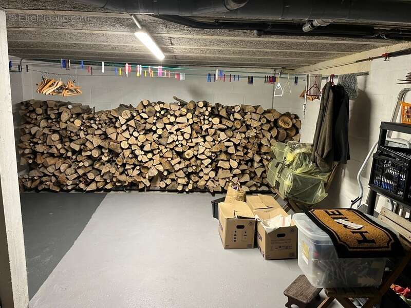 Maison à LE TORQUESNE