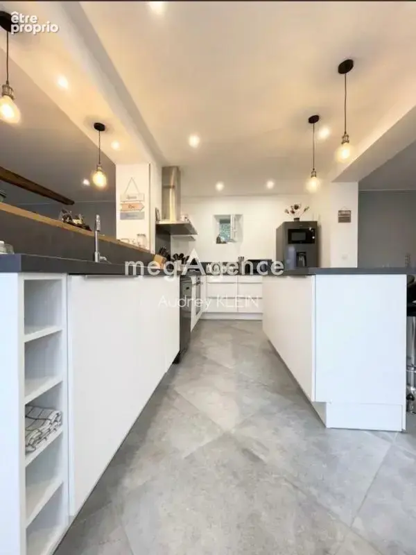 Coup de cœur à Cuy : maison 4 chambres, jardin et dépendances - photo 4