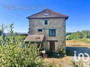 Photo 1 - Maison à SAINT-MARTIN-SAINTE-CATHERINE