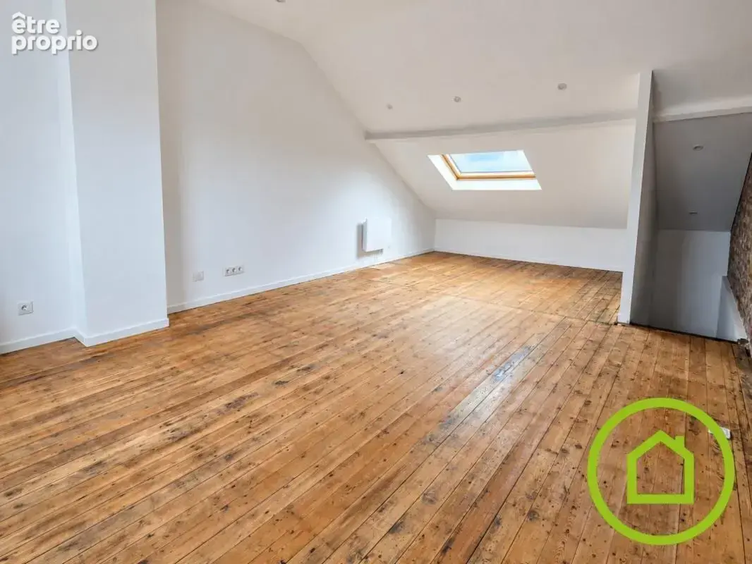 Maison 4 pièces 100 m² à vendre à Armentieres (59280) - photo 5