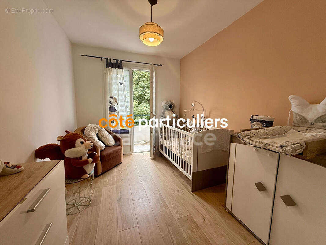 Maison à CARCASSONNE