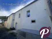 Appartement à BERGERAC