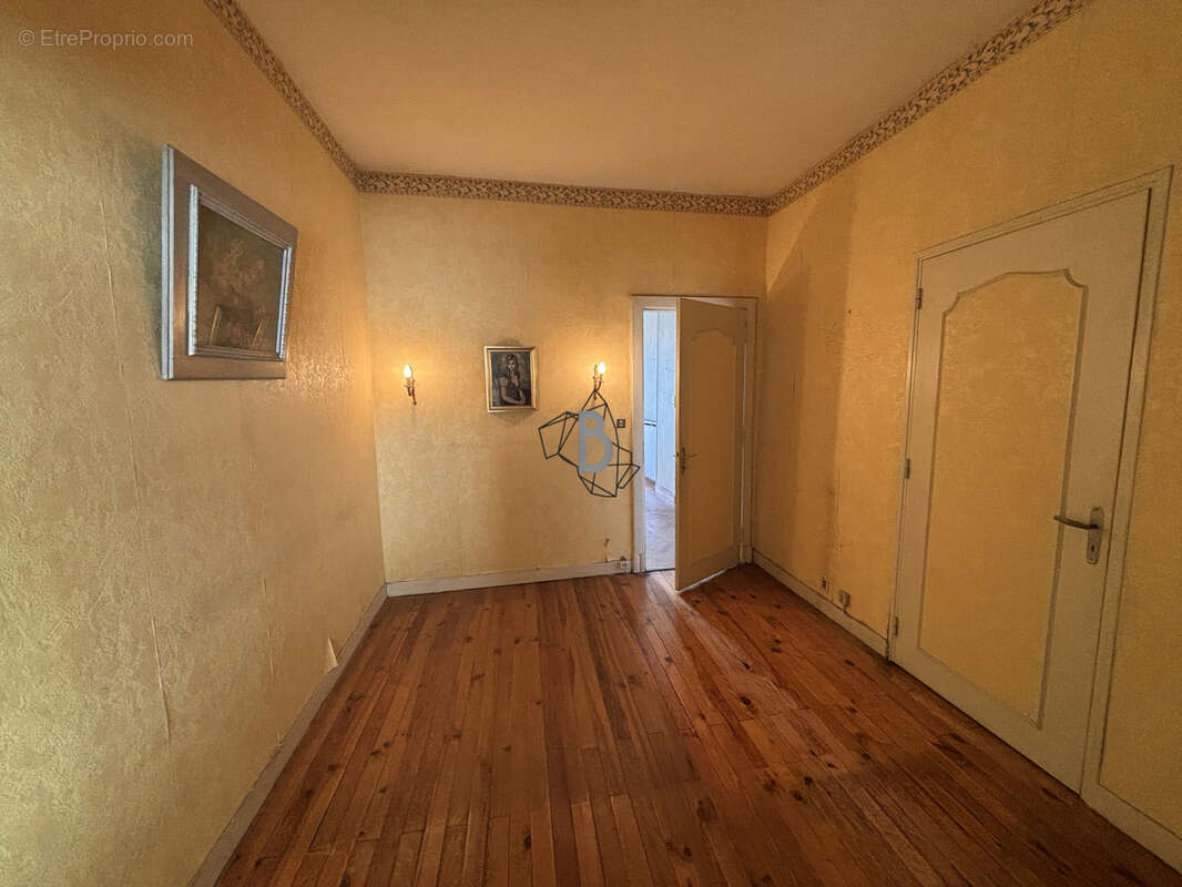 Maison T4 - 106 m2 - CARMAUX - photo 5