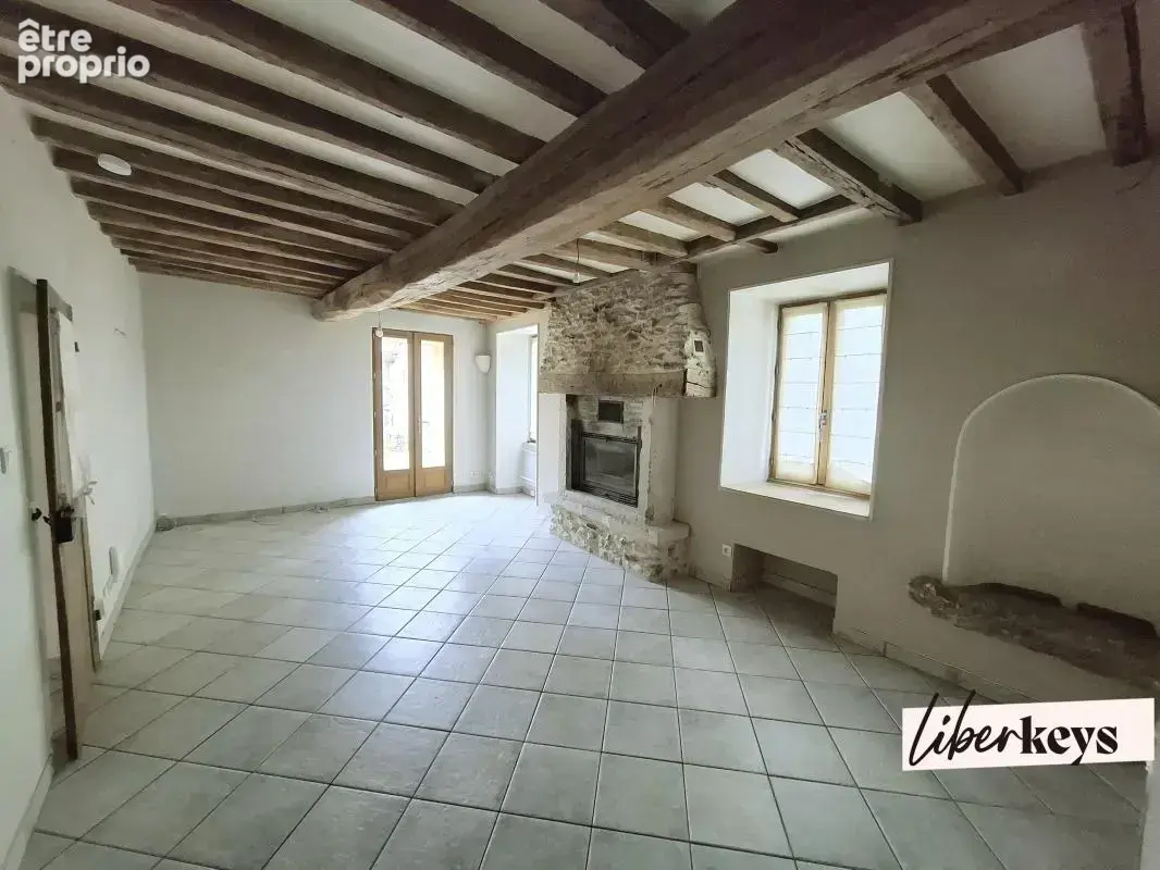 Maison proche Auneau - photo 6