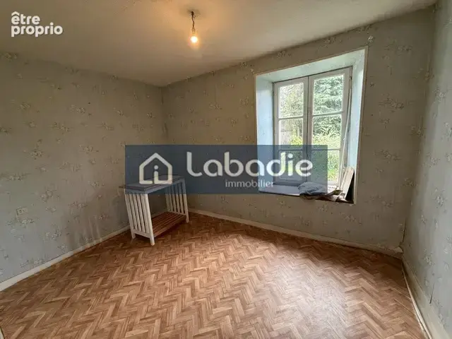 Maison 5 pièces - 3 chambres -3165m2 de terrain - dépendances - photo 8