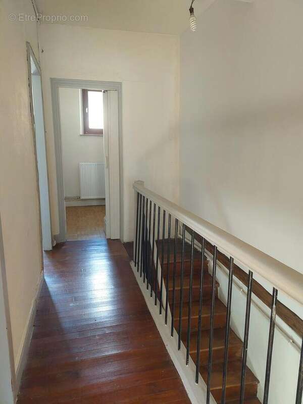 20250402114511 - Maison à SAINT-MARTORY