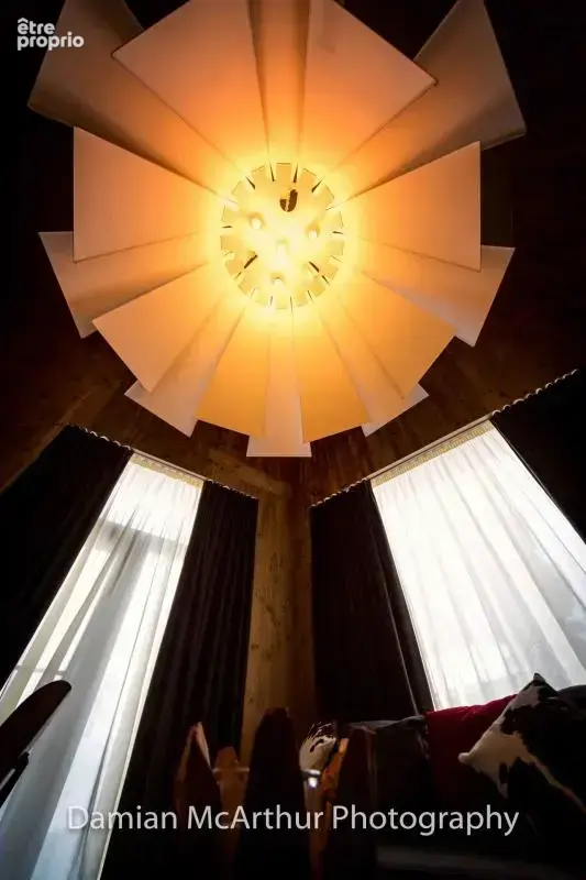 Loft Amenda - photo 8