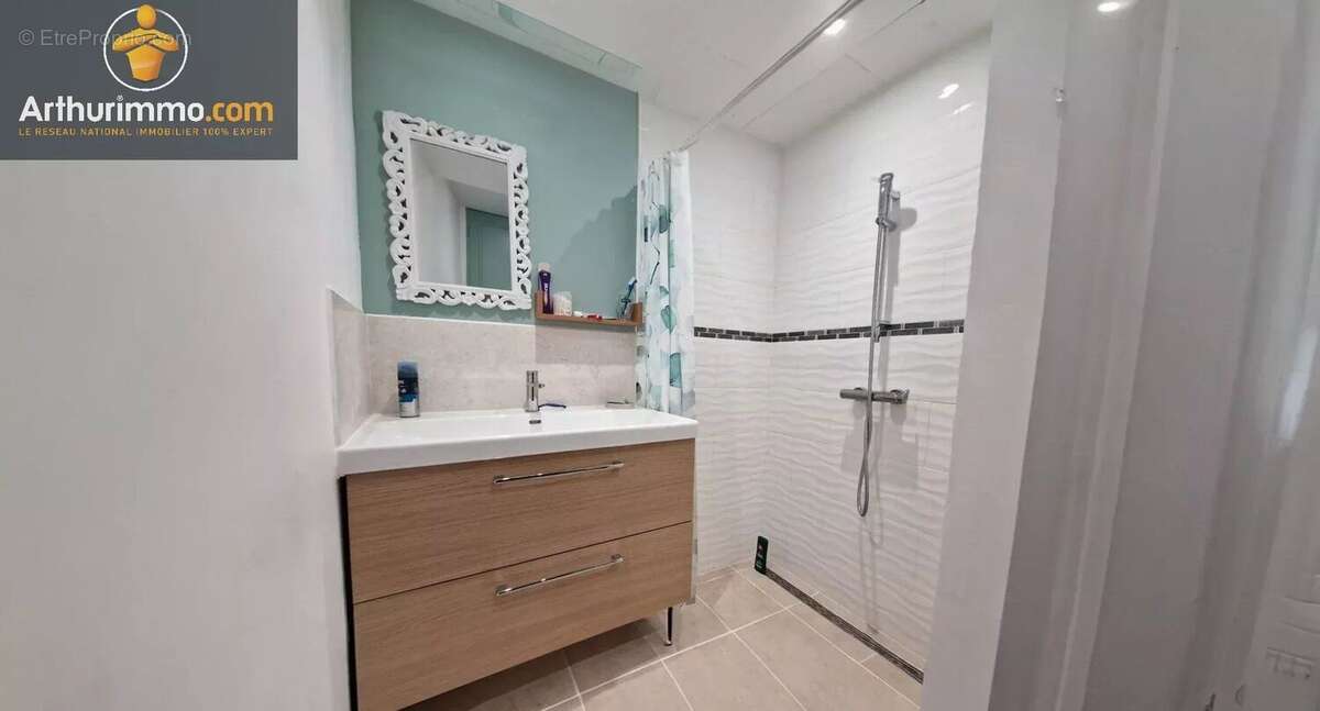 Vente Maison Maignelay-montigny(60420) 225 000ï¿œ - photo 7