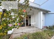 Appartement à PORNICHET