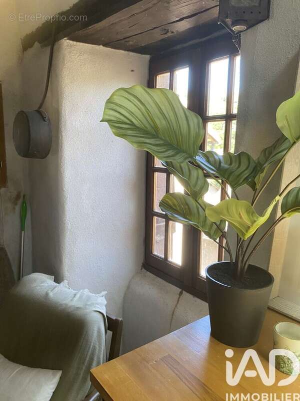 Photo 3 - Maison à SAINT-SERNIN-SUR-RANCE