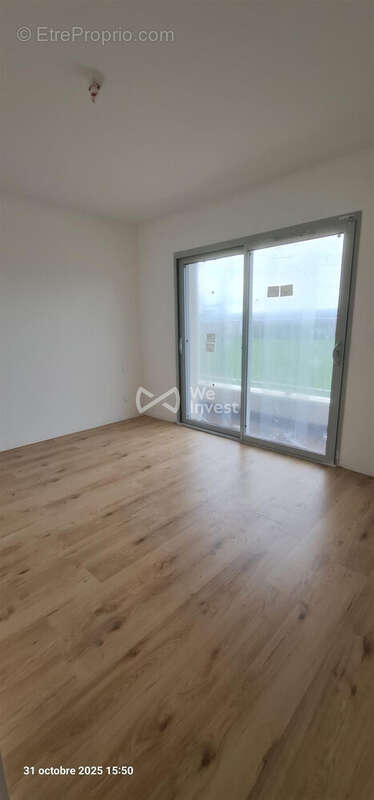 Maison à SAINT-ANDRE-LE-GAZ