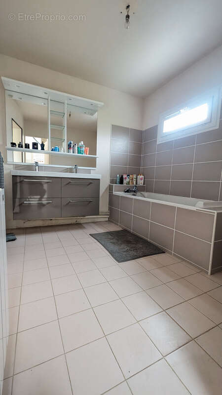 Maison à ILLIERS-COMBRAY