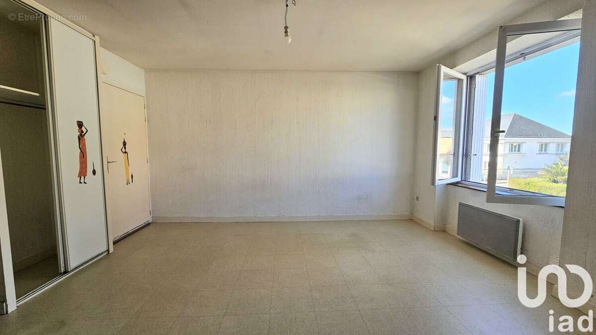 Photo 6 - Appartement à REZE