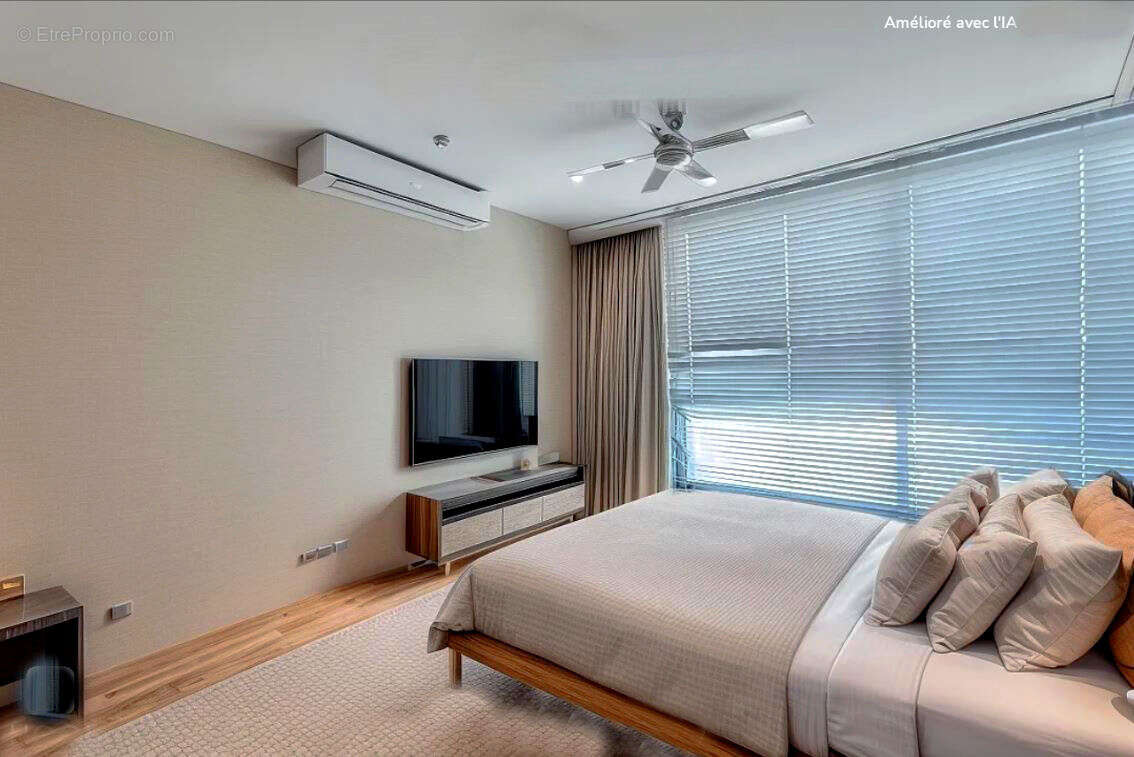 Appartement à CARCASSONNE