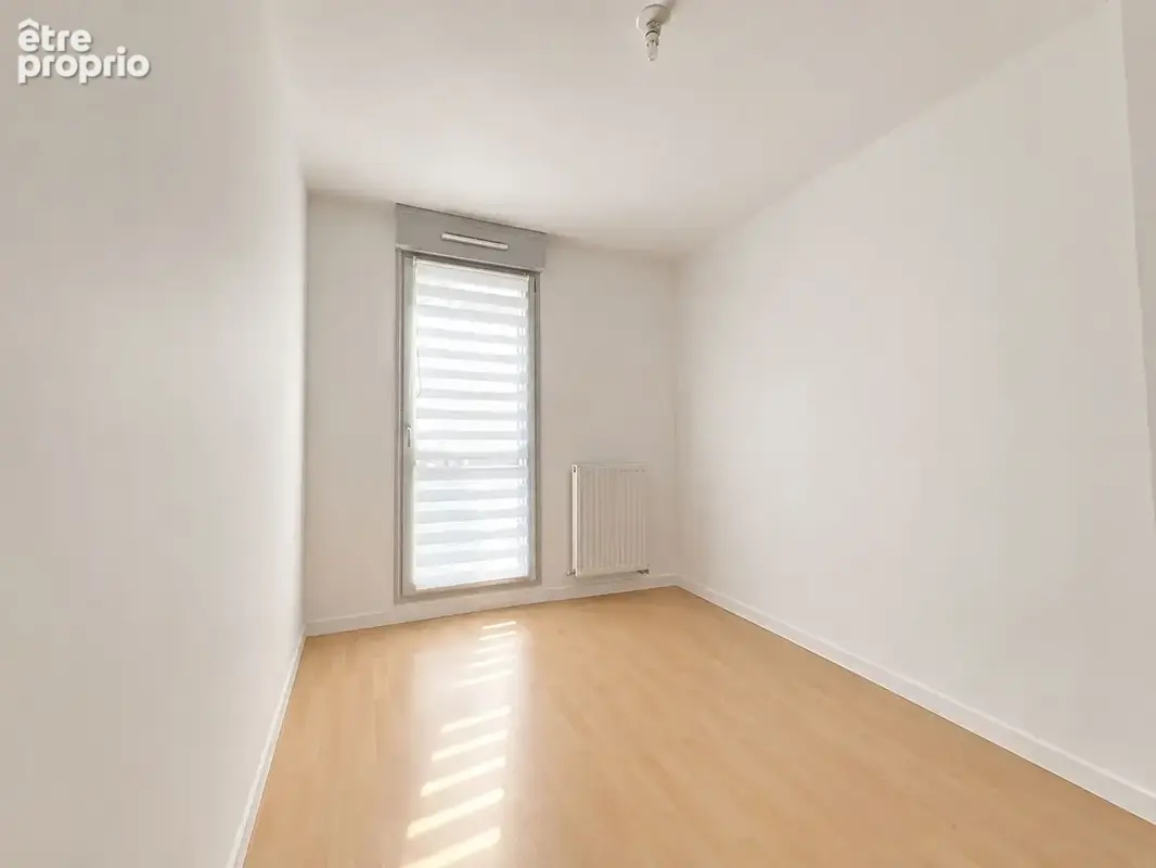 Appartement 4 pièces à vendre à Reims - Exclusivité NESTENN - photo 6