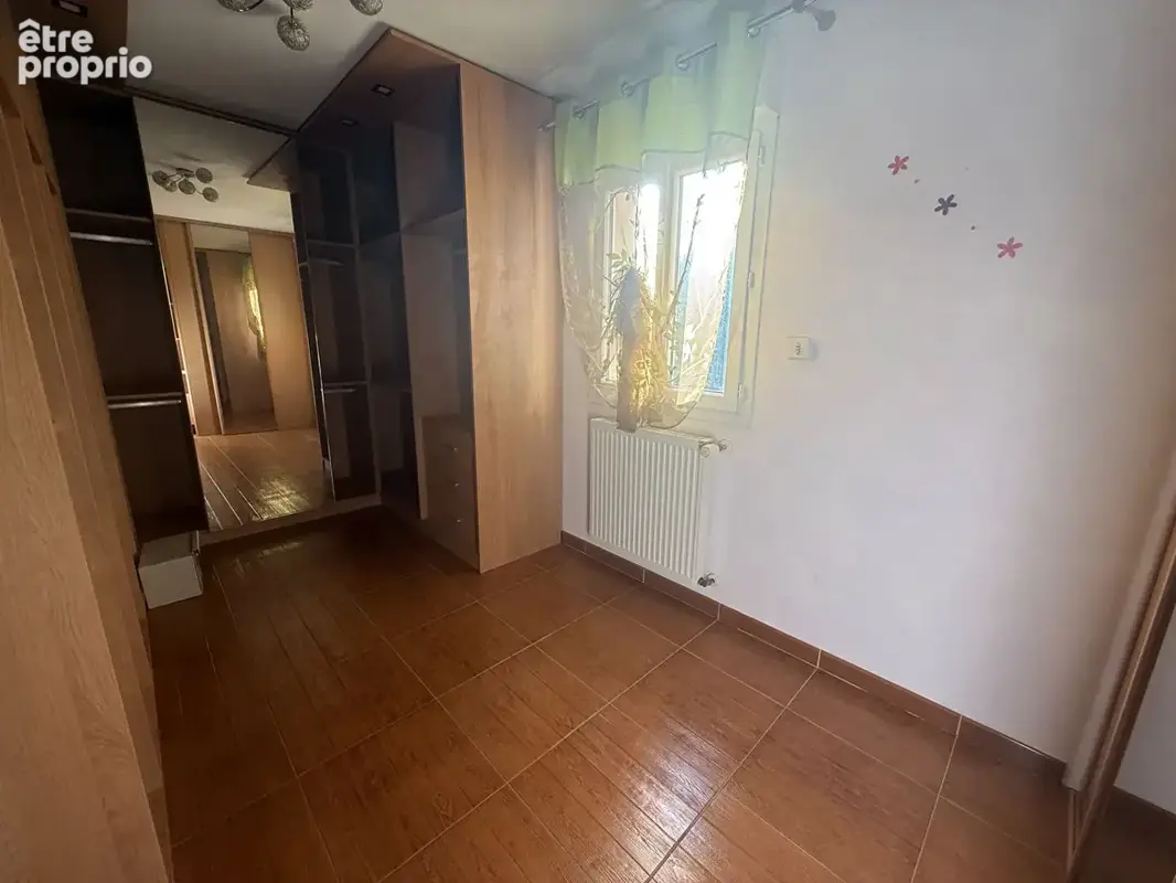 Maison Dange Saint Romain 117.64 m2 - photo 9