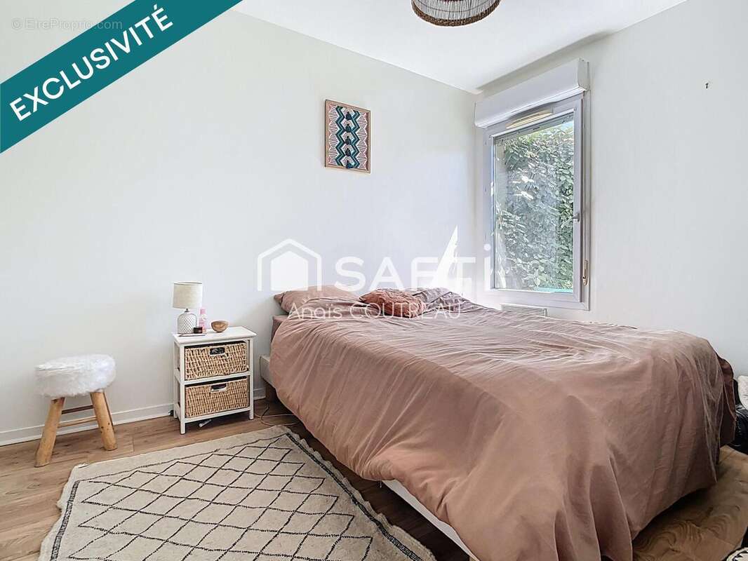 Photo 7 - Appartement à MERIGNAC