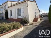 Photo 1 - Maison à CANOHES
