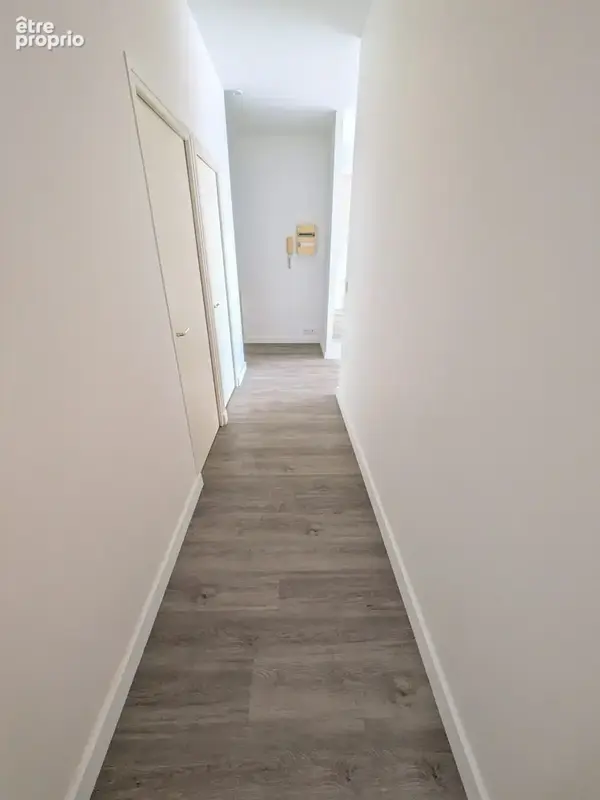 Appartement 3 pièces 94 m² à vendre à Saint-Quentin (02100) - photo 3