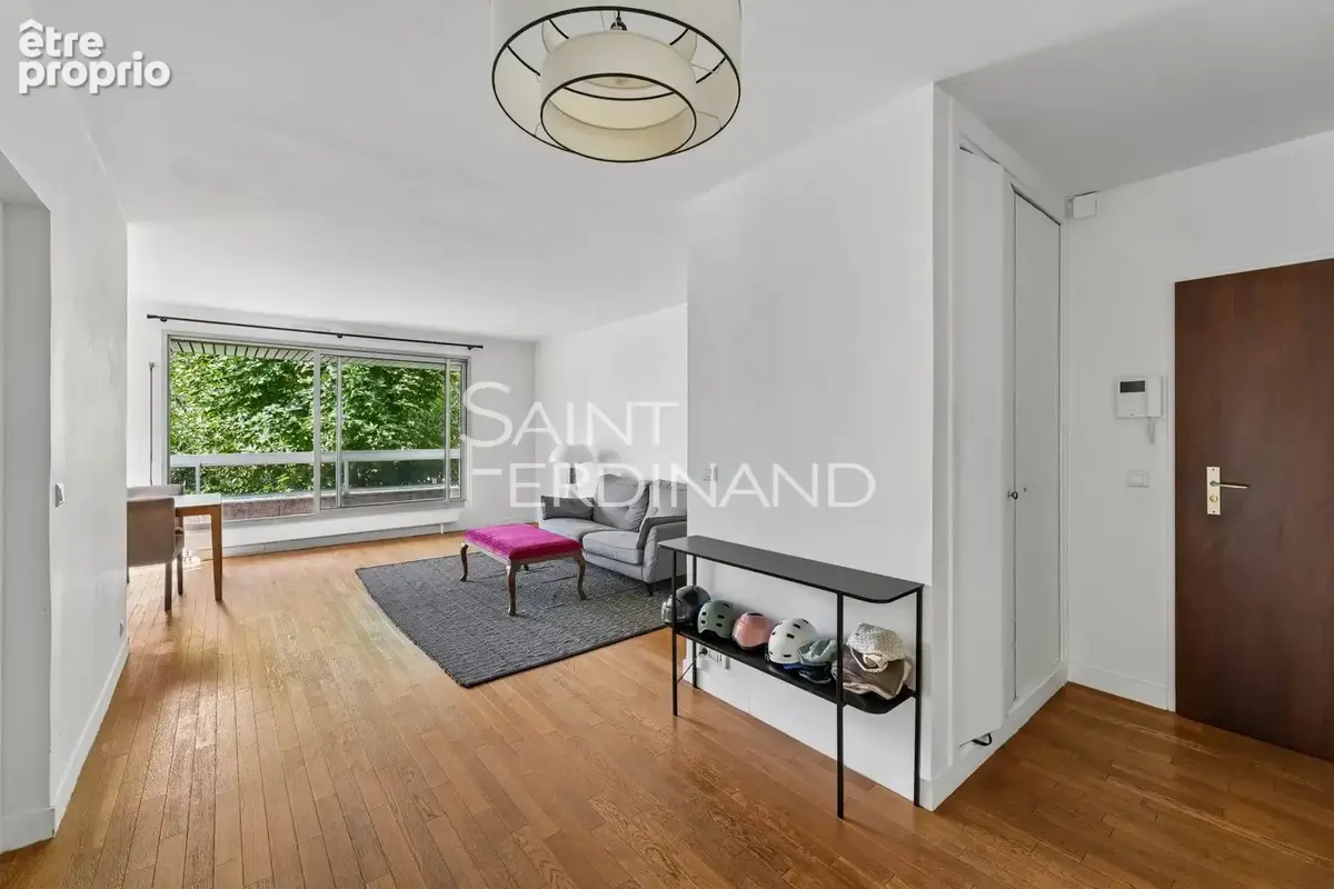 Neuilly Chezy 3 chambres - photo 4