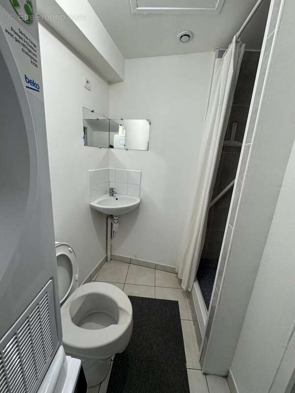 Maison à BRUILLE-LEZ-MARCHIENNES