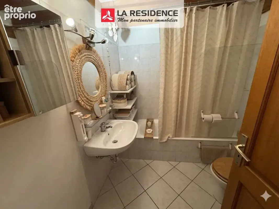 Appartement 3 pièces 46 m² à vendre à Mareil-Sur-Mauldre (78124) - photo 4