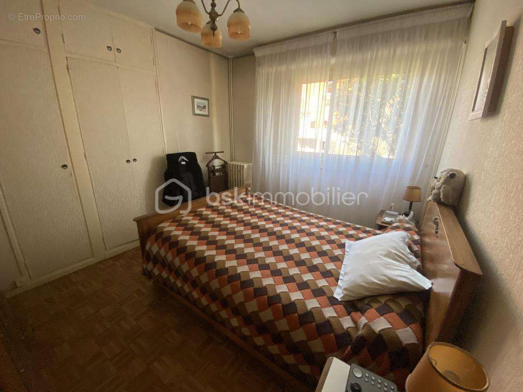 Maison à CASTELGINEST