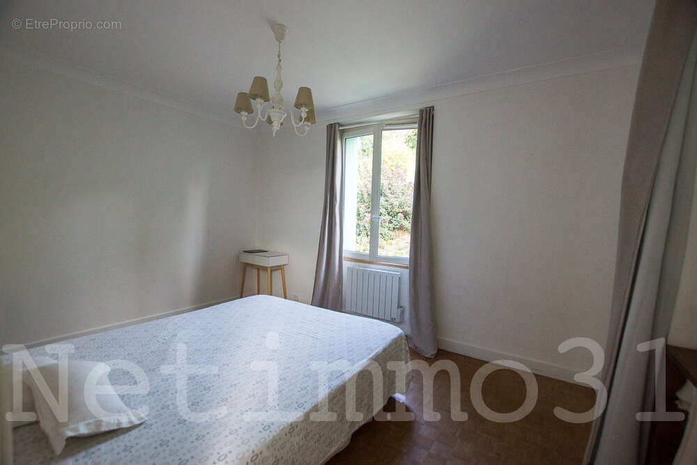 Maison à PUYLAURENS