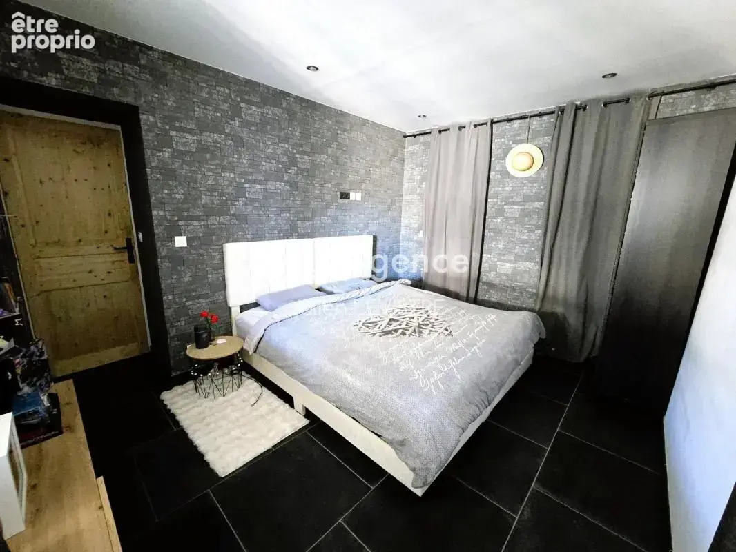 Maison de 4 pièces de 111m² - photo 6