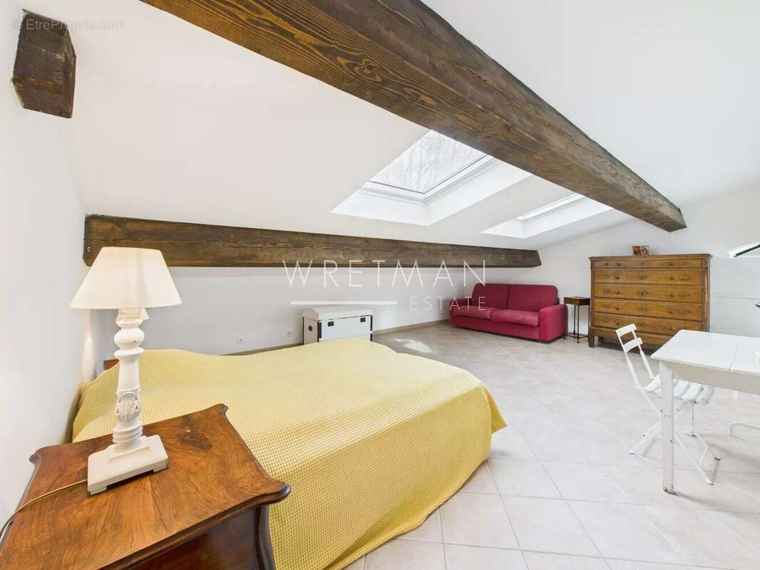 Maison avec magnifique vue village à pied - Bargemon - photo 16