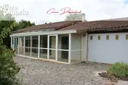 Maison à CHIRAC