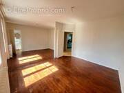 Appartement à LE POULIGUEN