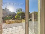 Maison à PONT-L&#039;ABBE