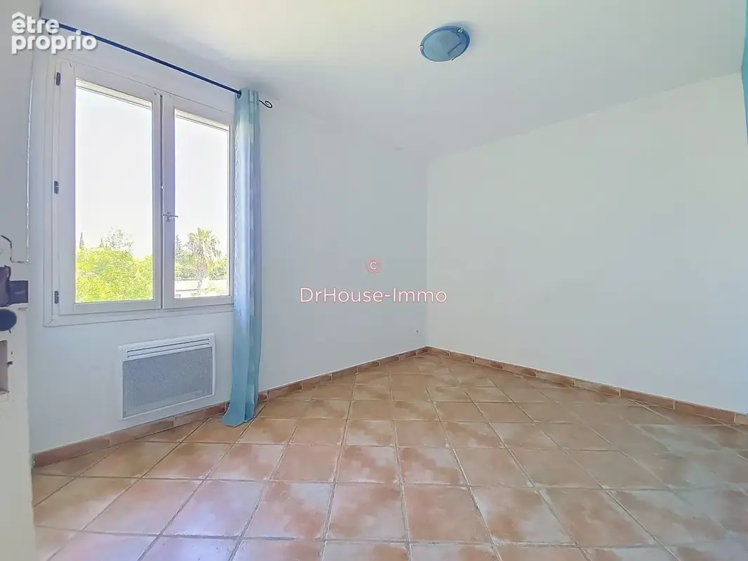 Appartement 3 pièces 72 m² à vendre à La Ciotat (13600) - photo 6
