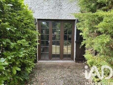 Photo 2 - Appartement à SAMOIS-SUR-SEINE