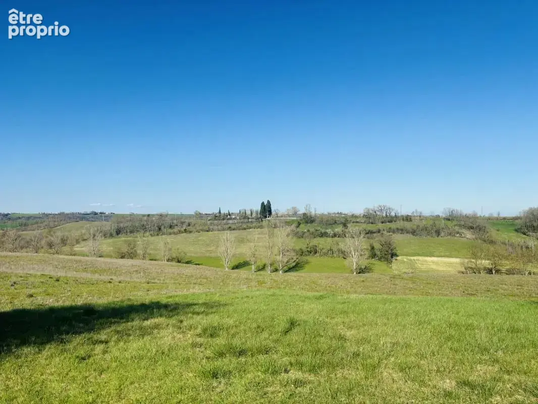Photo Maison à Le Cabanial au prix de 408 000€