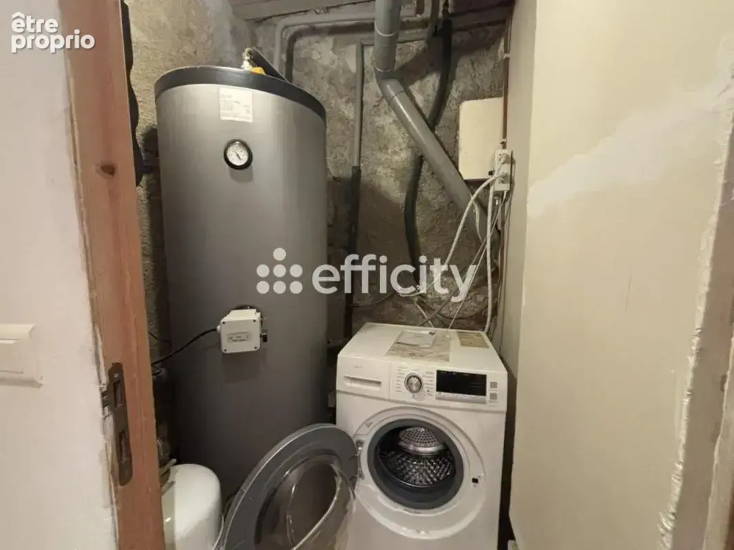 Maison 4 pièces 92 m² à vendre à Abeilhan (34290) - photo 18